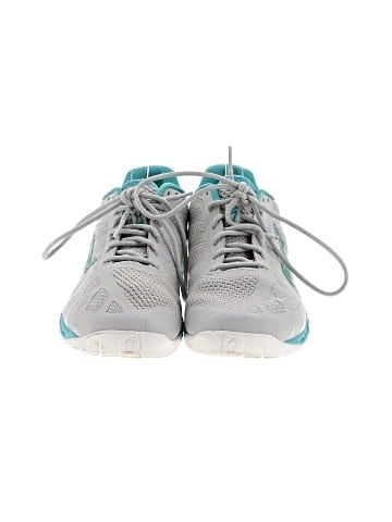 Inov-8 Sneakers (view 2)