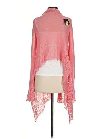 BCBGMAXAZRIA Cardigan (view 2)