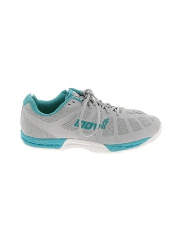 Inov-8 Sneakers (view 1)