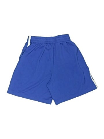 Nike Athletic Shorts (view 2)