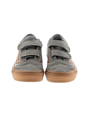 Vans Sneakers (view 2)