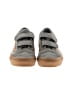 Vans Gray Sneakers Size 13 1/2 (kids) - photo 2