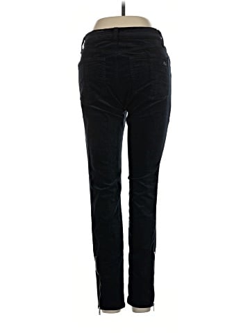 Rag & Bone/JEAN Casual Pants (view 2)