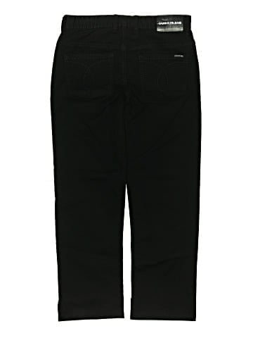 CALVIN KLEIN JEANS Jeans (view 2)