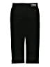 CALVIN KLEIN JEANS Black Jeans Size 18 - photo 2