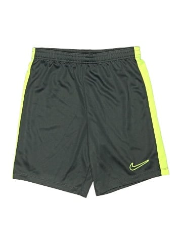 Nike Athletic Shorts (view 1)