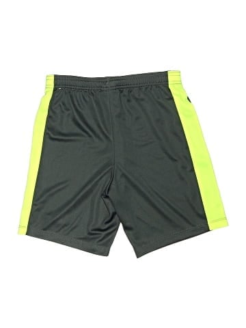 Nike Athletic Shorts (view 2)