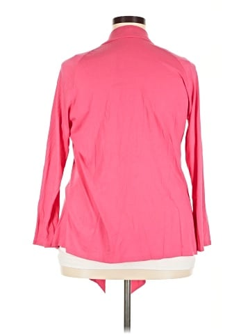 Alfani Cardigan (view 2)