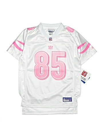Reebok Short Sleeve T-Shirt (view 1)