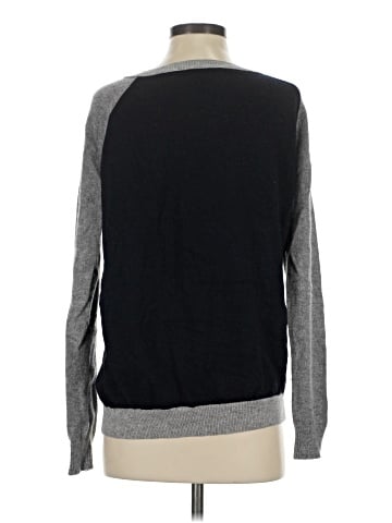 Vince. Pullover Sweater (view 2)