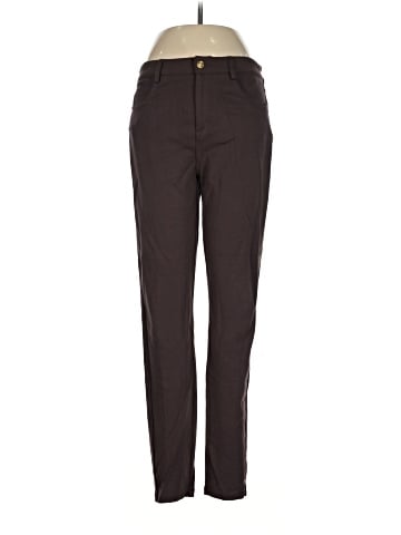 MICHAEL Michael Kors Casual Pants (view 1)