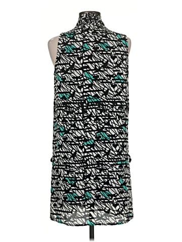 Collective Concepts Casual Dress (view 2)