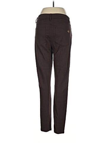 MICHAEL Michael Kors Casual Pants (view 2)