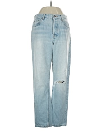 Everlane Jeans (view 1)
