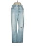 Everlane 100% Cotton Blue Jeans Size 26 waist - photo 1