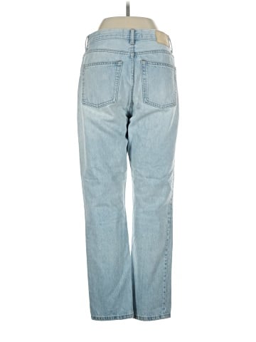 Everlane Jeans (view 2)