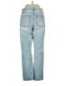 Everlane 100% Cotton Blue Jeans Size 26 waist - photo 2
