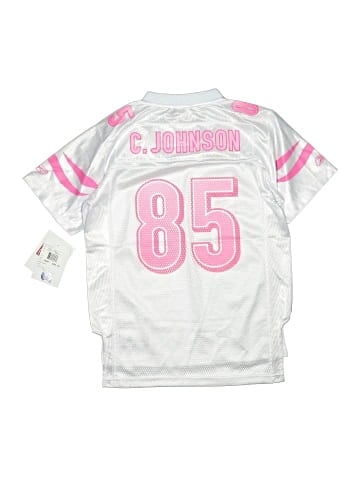 Reebok Short Sleeve T-Shirt (view 2)