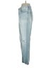 Everlane 100% Cotton Blue Jeans Size 26 waist - photo 5