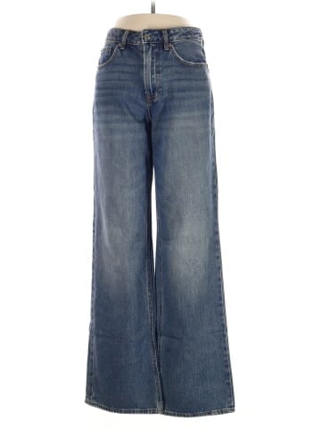 Stradivarius Jeans (view 1)