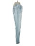 Everlane 100% Cotton Blue Jeans Size 26 waist - photo 4
