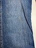 Gap Blue Jeans Size 6 (petite) - photo 3