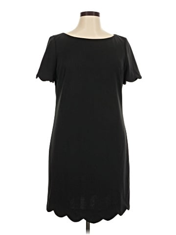 Kasper Casual Dress (view 1)