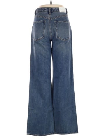 Stradivarius Jeans (view 2)