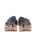 Clarks Brown Wedges Size 8 1/2 - photo 2