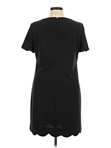 Kasper Casual Dress (view 2)