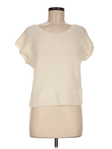 Blu Pepper Short Sleeve Turtleneck (view 1)