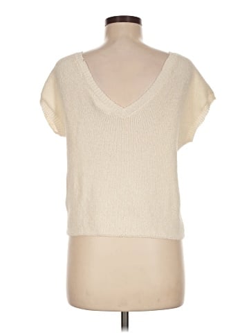 Blu Pepper Short Sleeve Turtleneck (view 2)