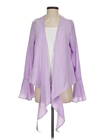 Nasty Gal Inc. Kimono (view 1)