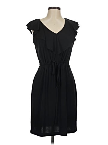 Daisy Fuentes Casual Dress (view 1)