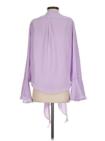 Nasty Gal Inc. Kimono (view 2)