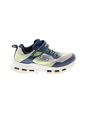 Skechers Sneakers (view 1)