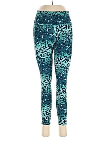 L.L.Bean Active Pants (view 1)