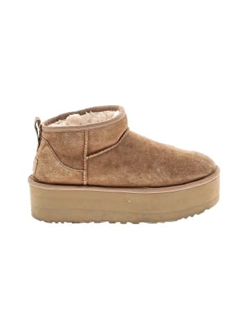 Ugg Ankle Boots (view 1)