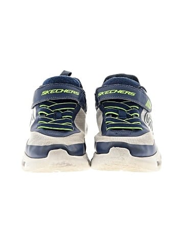 Skechers Sneakers (view 2)