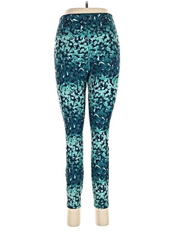 L.L.Bean Active Pants (view 2)