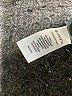 Athleta Solid Blue Casual Pants Size 0 - photo 5