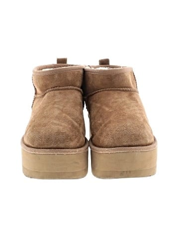 Ugg Ankle Boots (view 2)