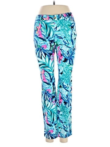 Lilly Pulitzer Casual Pants (view 1)