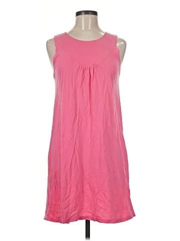 Michael Stars Sleeveless Blouse (view 1)