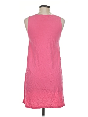 Michael Stars Sleeveless Blouse (view 2)