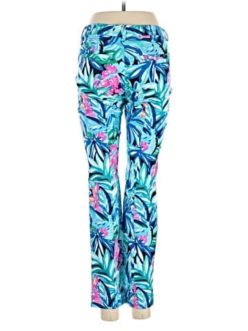Lilly Pulitzer Casual Pants (view 2)