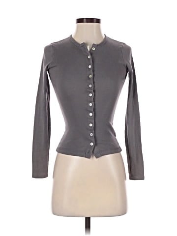 Juicy Couture Cardigan (view 1)