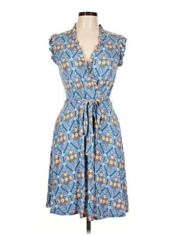 Boden Casual Dress (view 1)