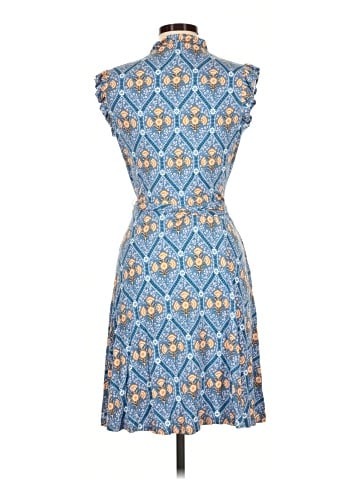 Boden Casual Dress (view 2)