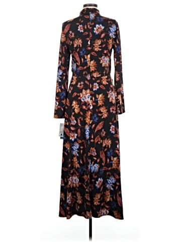 Julia Jordan Casual Dress (view 2)